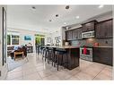 97 Cranarch Court Se, Calgary, AB 