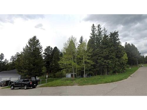 2722 76 Street, Coleman, AB 