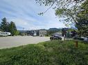 2722 76 Street, Coleman, AB 