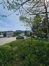 2722 76 Street, Coleman, AB 