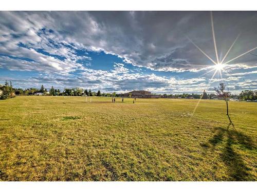 68 Templeby Way Ne, Calgary, AB - Outdoor With View