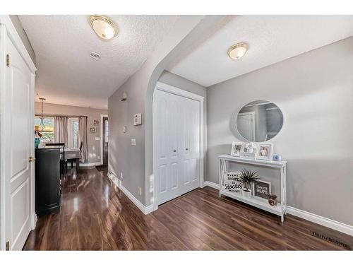 68 Templeby Way Ne, Calgary, AB - Indoor Photo Showing Other Room