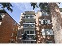 407-110 24 Avenue Sw, Calgary, AB  - Outdoor 