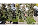 407-110 24 Avenue Sw, Calgary, AB  - Outdoor With View 