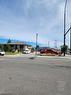 1734 50 Street Se, Calgary, AB 