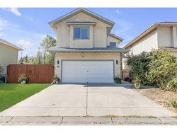 90 Deerpath Road SE Calgary, AB T2J 6K8