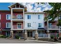 8314-70 Panamount Drive Nw, Calgary, AB  - Outdoor With Facade 