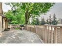 106 Oakbriar Close Sw, Calgary, AB  - Outdoor 