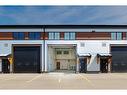 509-5 River Heights Drive, Cochrane, AB 