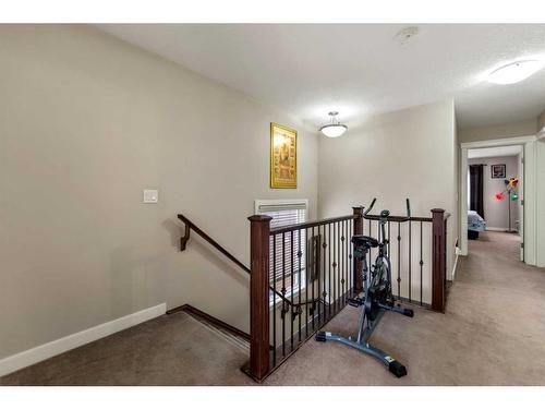 545 Saddlelake Drive Ne, Calgary, AB - Indoor Photo Showing Other Room