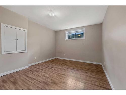 545 Saddlelake Drive Ne, Calgary, AB - Indoor Photo Showing Other Room