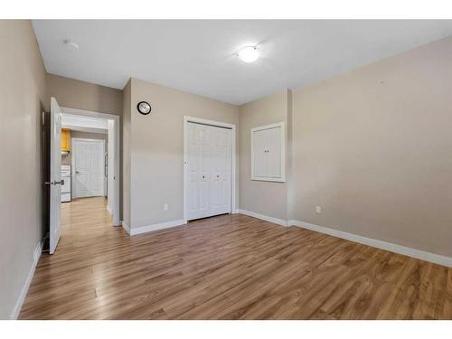 545 Saddlelake Drive Ne, Calgary, AB - Indoor Photo Showing Other Room