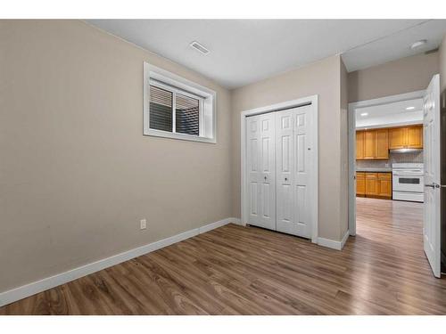 545 Saddlelake Drive Ne, Calgary, AB - Indoor Photo Showing Other Room