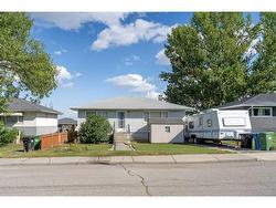 4412 Centre A Street NE Calgary, AB T2E 3B1