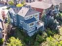 521 Aspen Glen Place Sw, Calgary, AB  - Outdoor 