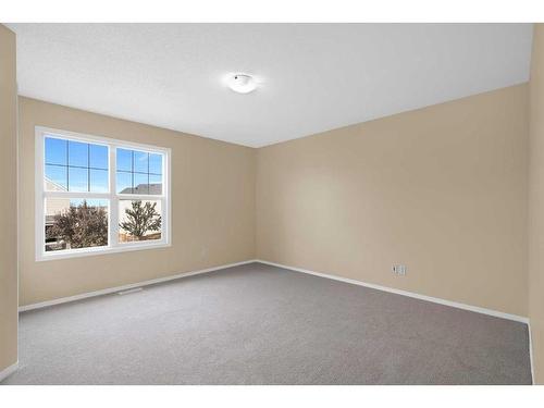 116 Cramond Green Se, Calgary, AB - Indoor Photo Showing Other Room