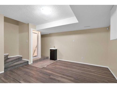 116 Cramond Green Se, Calgary, AB - Indoor Photo Showing Other Room