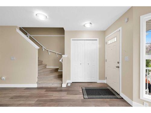 116 Cramond Green Se, Calgary, AB - Indoor