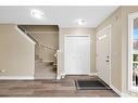 116 Cramond Green Se, Calgary, AB  - Indoor 