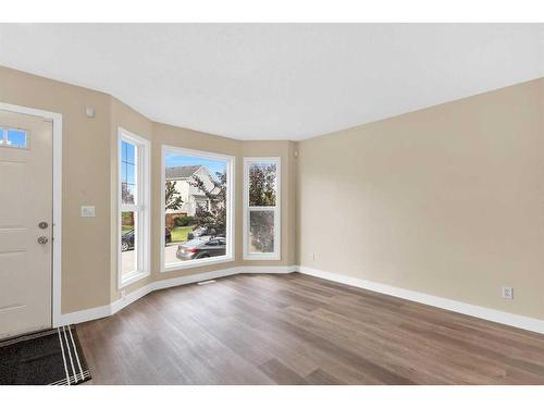 116 Cramond Green Se, Calgary, AB - Indoor