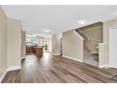 116 Cramond Green Se, Calgary, AB - Indoor