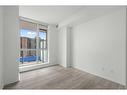 804-615 6 Avenue Se, Calgary, AB  - Indoor Photo Showing Other Room 