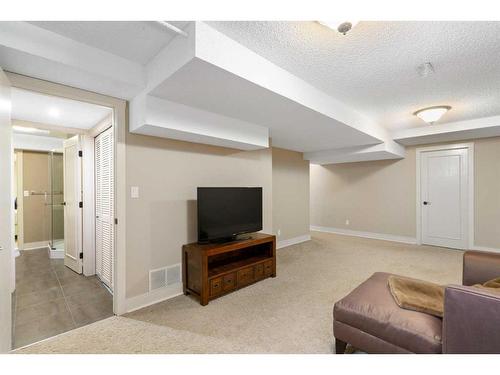 5970 Signal Ridge Heights Sw, Calgary, AB - Indoor