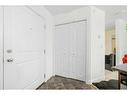 2417-81 Legacy Boulevard Se, Calgary, AB  - Indoor 