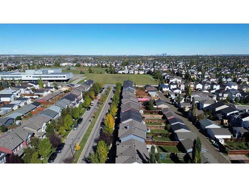 140 Eversyde Boulevard Sw, Calgary, AB - Outdoor With View