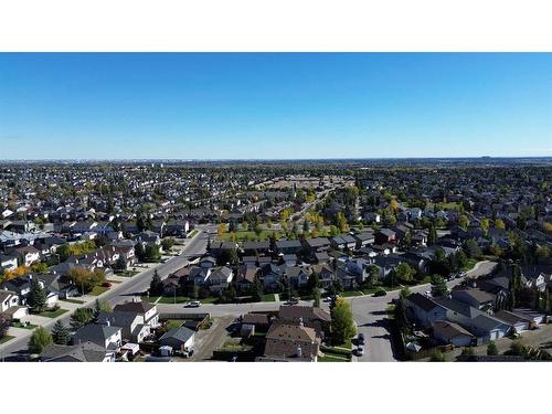 140 Eversyde Boulevard Sw, Calgary, AB - Outdoor With View