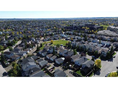 140 Eversyde Boulevard Sw, Calgary, AB - Outdoor With View