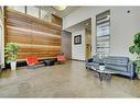 406-55 Spruce Place Sw, Calgary, AB  - Indoor 