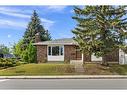 4832 26 Avenue Ne, Calgary, AB  - Outdoor 