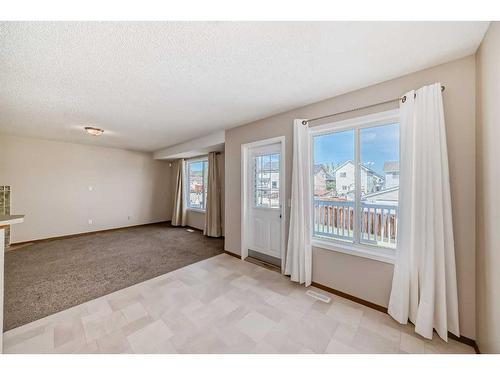 184 Bridlewood Road Sw, Calgary, AB - Indoor Photo Showing Other Room