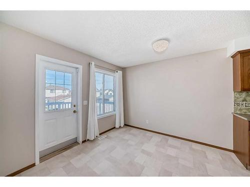 184 Bridlewood Road Sw, Calgary, AB - Indoor Photo Showing Other Room