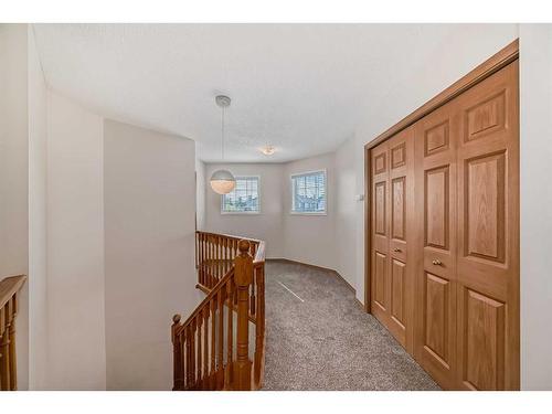 184 Bridlewood Road Sw, Calgary, AB - Indoor Photo Showing Other Room