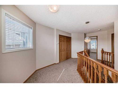 184 Bridlewood Road Sw, Calgary, AB - Indoor Photo Showing Other Room