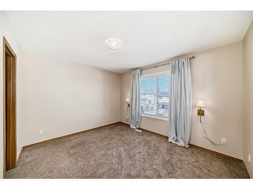 184 Bridlewood Road Sw, Calgary, AB - Indoor Photo Showing Other Room