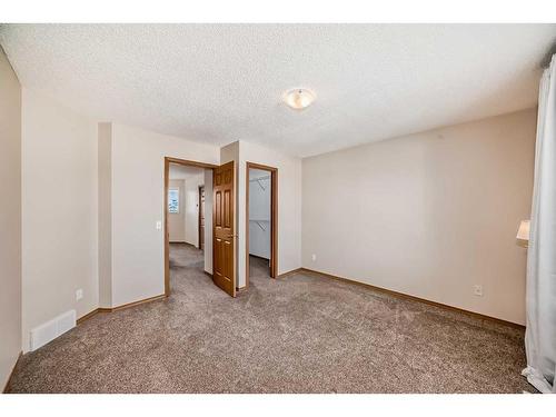 184 Bridlewood Road Sw, Calgary, AB - Indoor Photo Showing Other Room