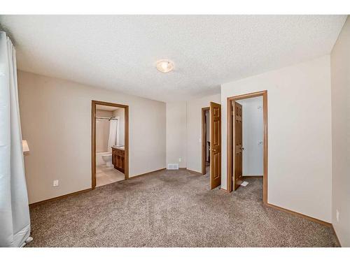 184 Bridlewood Road Sw, Calgary, AB - Indoor