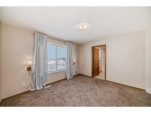 184 Bridlewood Road Sw, Calgary, AB - Indoor Photo Showing Other Room