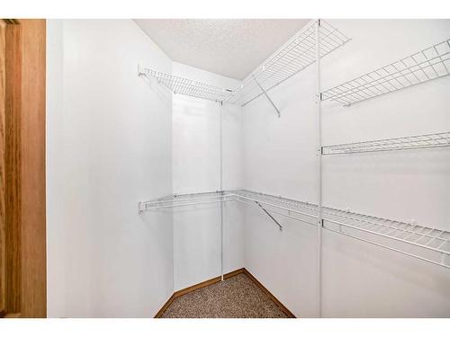 184 Bridlewood Road Sw, Calgary, AB - Indoor With Storage