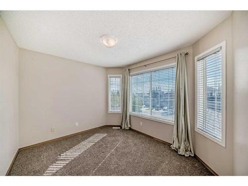 184 Bridlewood Road Sw, Calgary, AB - Indoor Photo Showing Other Room