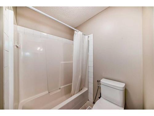 184 Bridlewood Road Sw, Calgary, AB - Indoor Photo Showing Bathroom