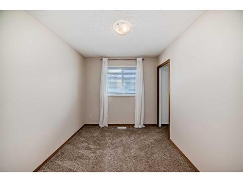 184 Bridlewood Road Sw, Calgary, AB - Indoor Photo Showing Other Room