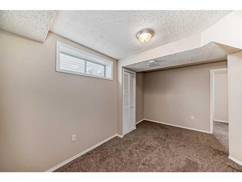 184 Bridlewood Road Sw, Calgary, AB - Indoor Photo Showing Other Room