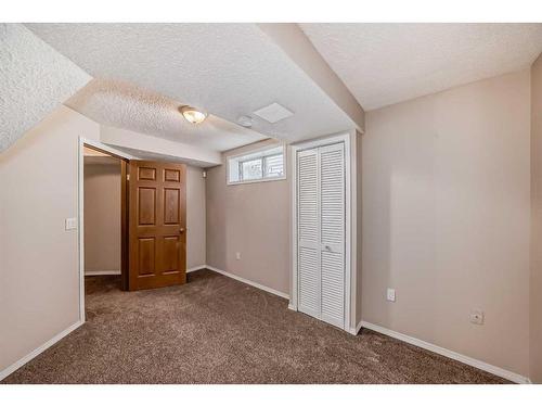 184 Bridlewood Road Sw, Calgary, AB - Indoor Photo Showing Other Room