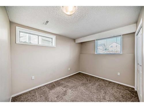 184 Bridlewood Road Sw, Calgary, AB - Indoor Photo Showing Other Room