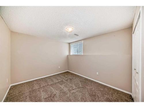 184 Bridlewood Road Sw, Calgary, AB - Indoor Photo Showing Other Room