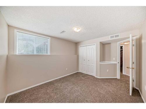 184 Bridlewood Road Sw, Calgary, AB - Indoor Photo Showing Other Room